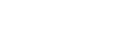 Amgen Logo