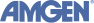 Parsabiv Logo